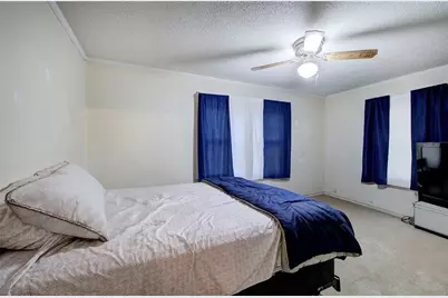 872 Warren Road NE, Rome, GA 30165 - Photo 17