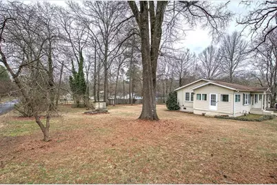 872 Warren Road NE, Rome, GA 30165 - Photo 33