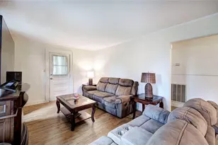 872 Warren Rd NE, Rome, GA 30165 - Photo 3