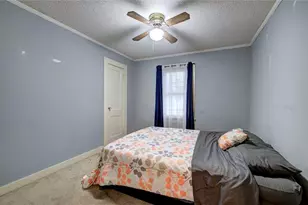 872 Warren Rd NE, Rome, GA 30165 - Photo 15