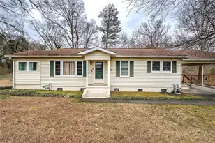 872 Warren Rd NE, Rome, GA 30165 - Photo 1