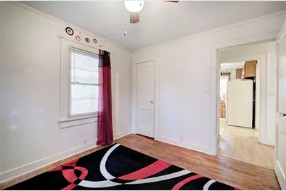 872 Warren Road NE, Rome, GA 30165 - Photo 13