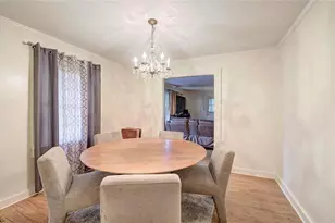 872 Warren Rd NE, Rome, GA 30165 - Photo 7