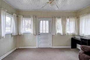 872 Warren Rd NE, Rome, GA 30165 - Photo 19