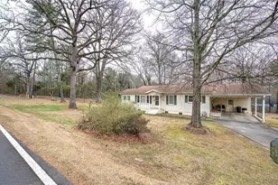 872 Warren Rd NE, Rome, GA 30165 - Photo 35