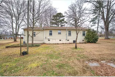 872 Warren Road NE, Rome, GA 30165 - Photo 25