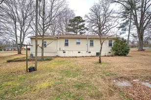 872 Warren Rd NE, Rome, GA 30165 - Photo 25