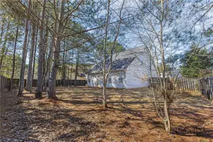 175 Gross Lake Pkwy, Covington, GA 30016 - Photo 25