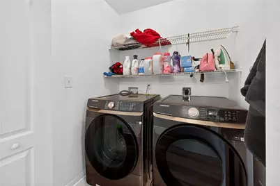 175 Grosslake Parkway, Covington, GA 30016 - Photo 13