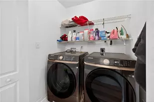 175 Gross Lake Pkwy, Covington, GA 30016 - Photo 13