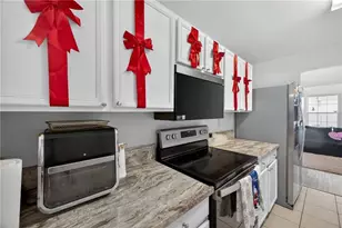 175 Gross Lake Pkwy, Covington, GA 30016 - Photo 11