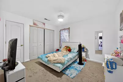 175 Grosslake Parkway, Covington, GA 30016 - Photo 19