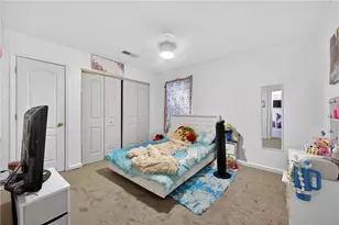 175 Gross Lake Pkwy, Covington, GA 30016 - Photo 19