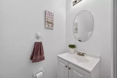 175 Grosslake Parkway, Covington, GA 30016 - Photo 17