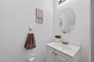 175 Gross Lake Pkwy, Covington, GA 30016 - Photo 17