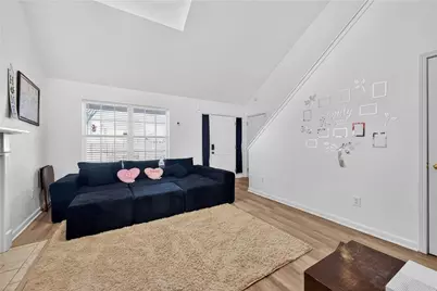 175 Grosslake Parkway, Covington, GA 30016 - Photo 7