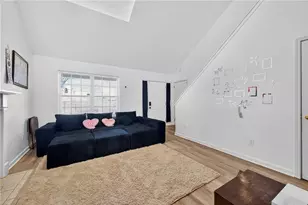 175 Gross Lake Pkwy, Covington, GA 30016 - Photo 7