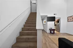 175 Gross Lake Pkwy, Covington, GA 30016 - Photo 5