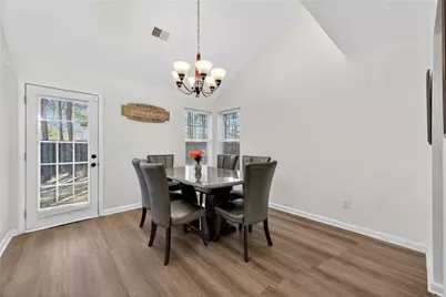 175 Grosslake Parkway, Covington, GA 30016 - Photo 9