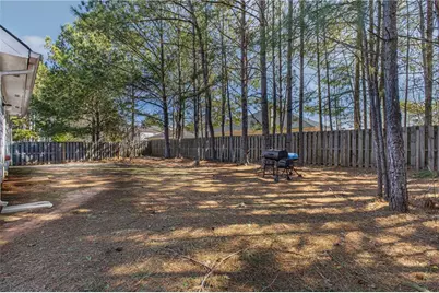 175 Grosslake Parkway, Covington, GA 30016 - Photo 21
