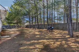 175 Gross Lake Pkwy, Covington, GA 30016 - Photo 21