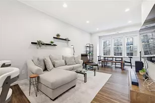 629 Broadview Pl NE, Atlanta, GA 30324 - Photo 9