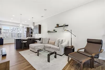 629 Broadview Place NE, Atlanta, GA 30324 - Photo 7