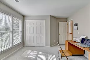 1250 Spring Oak Way, Cumming, GA 30041 - Photo 41