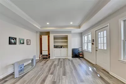 1250 Spring Oak Way, Cumming, GA 30041 - Photo 63