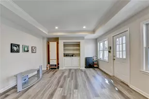 1250 Spring Oak Way, Cumming, GA 30041 - Photo 63