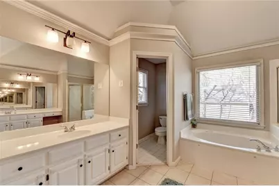 1250 Spring Oak Way, Cumming, GA 30041 - Photo 59