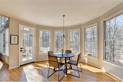 1250 Spring Oak Way, Cumming, GA 30041 - Photo 25