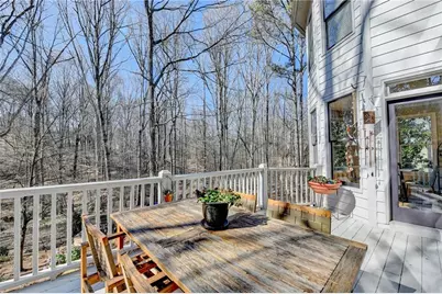 1250 Spring Oak Way, Cumming, GA 30041 - Photo 83