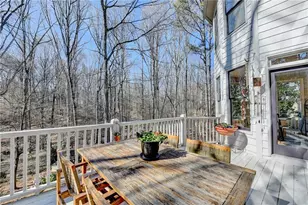1250 Spring Oak Way, Cumming, GA 30041 - Photo 83