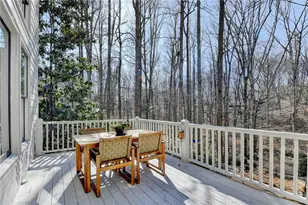 1250 Spring Oak Way, Cumming, GA 30041 - Photo 81