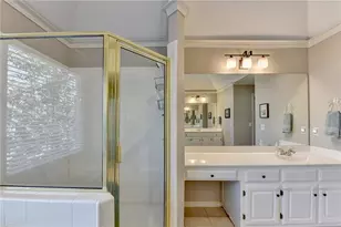 1250 Spring Oak Way, Cumming, GA 30041 - Photo 61