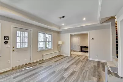 1250 Spring Oak Way, Cumming, GA 30041 - Photo 65