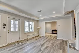 1250 Spring Oak Way, Cumming, GA 30041 - Photo 65