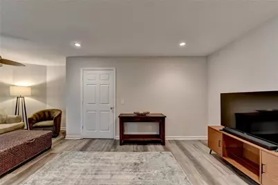 1250 Spring Oak Way, Cumming, GA 30041 - Photo 69