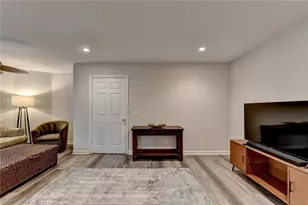 1250 Spring Oak Way, Cumming, GA 30041 - Photo 69