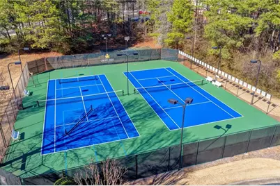 1250 Spring Oak Way, Cumming, GA 30041 - Photo 93