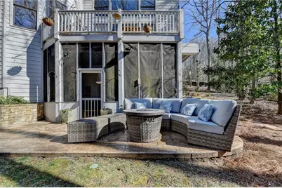 1250 Spring Oak Way, Cumming, GA 30041 - Photo 81