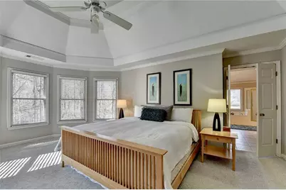 1250 Spring Oak Way, Cumming, GA 30041 - Photo 53