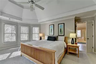 1250 Spring Oak Way, Cumming, GA 30041 - Photo 53