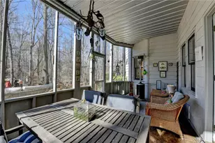 1250 Spring Oak Way, Cumming, GA 30041 - Photo 77