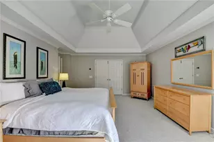 1250 Spring Oak Way, Cumming, GA 30041 - Photo 57