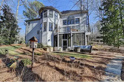 1250 Spring Oak Way, Cumming, GA 30041 - Photo 83