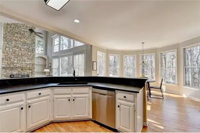 1250 Spring Oak Way, Cumming, GA 30041 - Photo 33