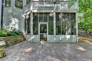 1250 Spring Oak Way, Cumming, GA 30041 - Photo 87