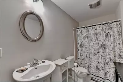 1250 Spring Oak Way, Cumming, GA 30041 - Photo 73